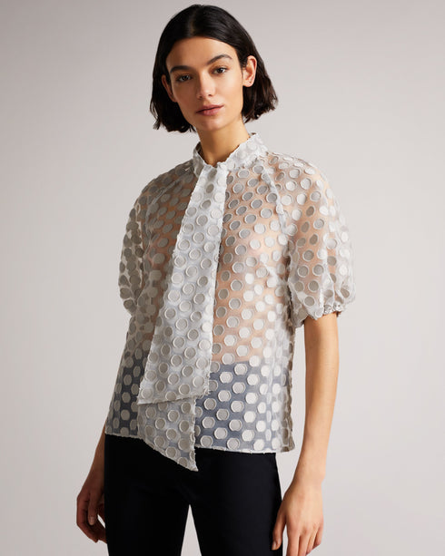 CAIETA - Ted Baker Tops